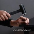 XIAOMI MIIIW Toolbox Hand Set Screwdriver Wrench Hammer